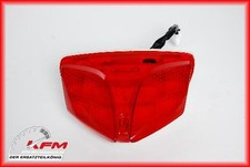 Suzuki GSXR1000 GSX-R 1000 K9