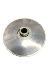 Variatore  Kymco Downtown 300