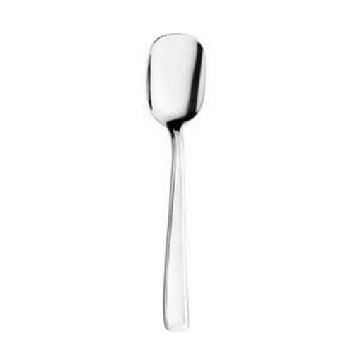 Set paletta gelato inox - paletta,