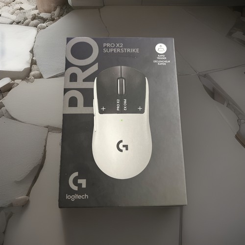 Mouse gioco wireless - mouse,