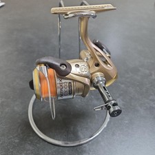 Mulinello da spinning Shimano