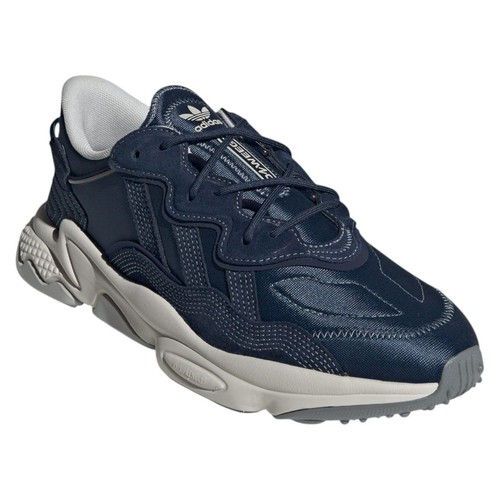 Adidas originals ozweego - adidas,