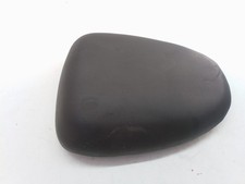 Suzuki SV 650 99 02 Sella