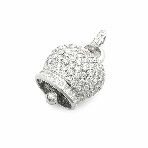 Charm grande chantecler - charm,
