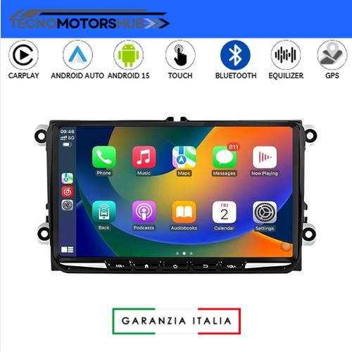 Android autoradio per - android,