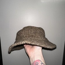 Cappello a secchiello LL BEAN