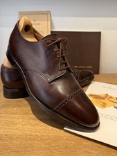 CHAUSSURES JOHN LOBB DERBY