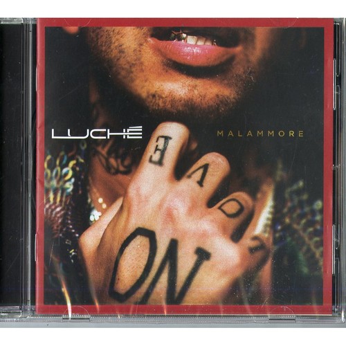 Luche malammore - luche',