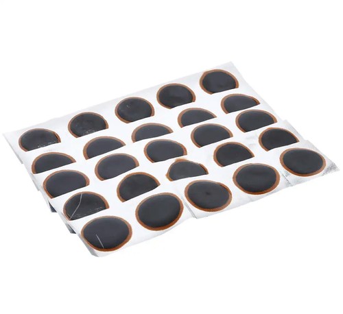 25x toppe camere - aria, 40mm