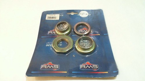 Serie sterzo honda rms - sterzo,
