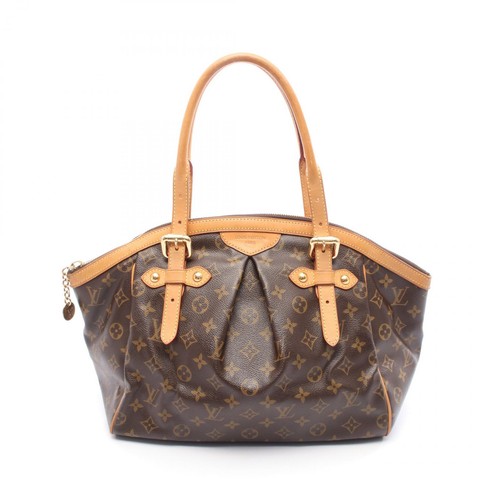Borsa mano louis vuitton - a,