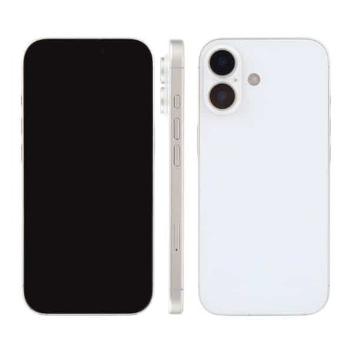 Telefono iphone con - iphone, display