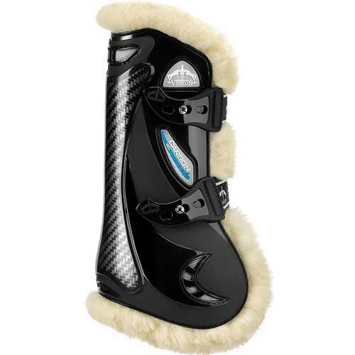 Stivali veredus carbon - stivali,