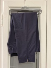 Pantaloni Uomo Prada 50