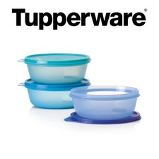 Tupperware grande hit parade
