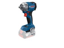 Bosch Avvitatore A Percussione