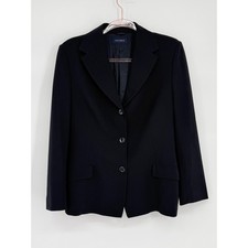 Blazer Piazza Sempione blu