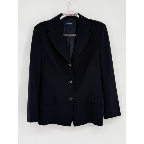 Blazer piazza sempione - blazer,