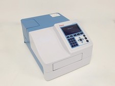 Fotometro Per Microtitolazione