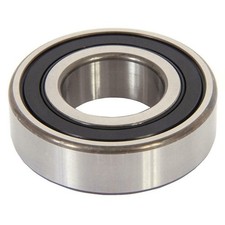 Cuscinetti Bici Ciclismo