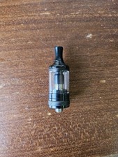 Atomizzatore Aspire Nautilus Nano
