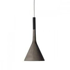 Foscarini Aplomb Sospensione 17 Cm GU10