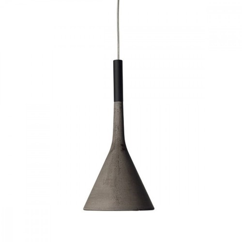 Foscarini aplomb sospensione - foscarini,