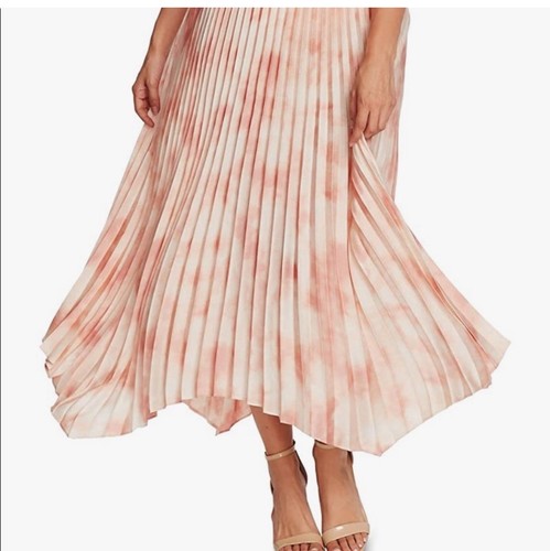 Vince camuto gonna a - |,