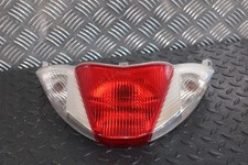 Piaggio Liberty 50 4 Tempi