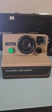 Polaroid Land Camera 1500 non