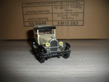 CITROEN C4  COUPE  1928  CREME