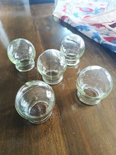 Coppettazione Barattolo Set -