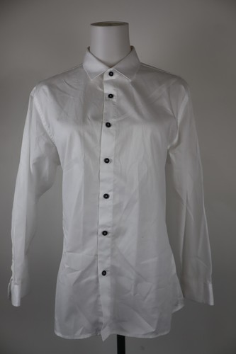 Gai mattiolo camicia donna - mattiolo,
