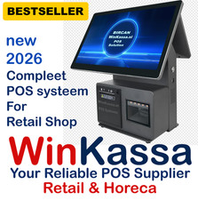 Pos desktop all - pos,