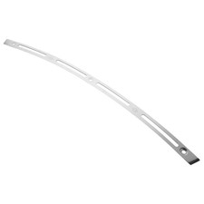  Striscia Assetto Parabrezza