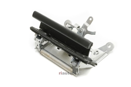 Maniglia portellone audi 80 - maniglia,