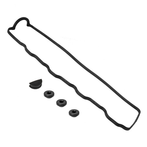 Kit guarnizioni coperchio