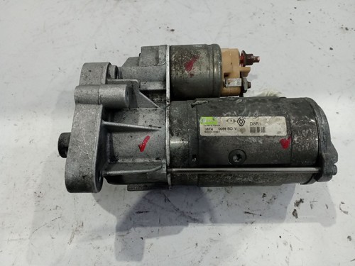 8200237594 motorino - 8200237594, di