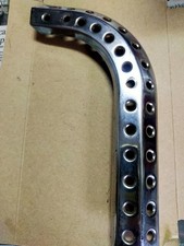 MORINI 350 SPORT E GT GRIGLIA PARA CALORE