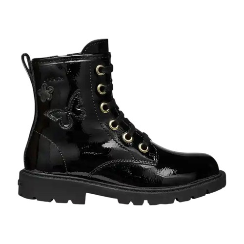 Geox anfibio bambina - geox,