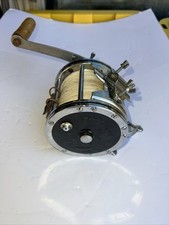 Mulinello da Pesca Vintage