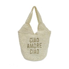 Pandorine borsa spalla - pandorine,