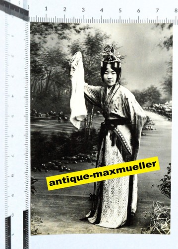 Cina pechino attori - pechino,