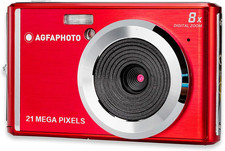 AGFA Photo - Fotocamera