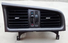 NISSAN PRIMERA P11 MODEL 1999