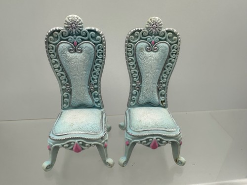 Bellissima poltrona sedia