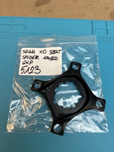 Set pedivelle sram - pedivelle,
