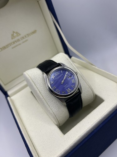 Orologio christophe - orologio,