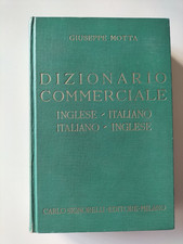 Libro da collezione Anni 60