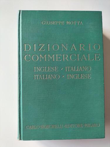 Libro collezione anni - da,
